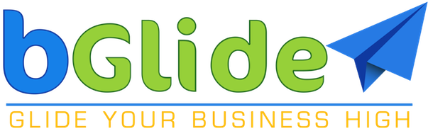 bGlide Group of Companies